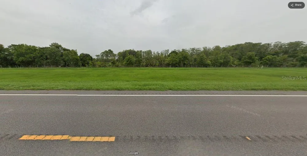 S KENANSVILLE ROAD Okeechobee, FL 34972