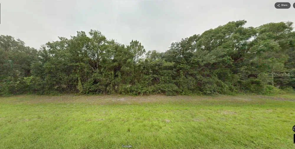 S KENANSVILLE ROAD Okeechobee, FL 34972