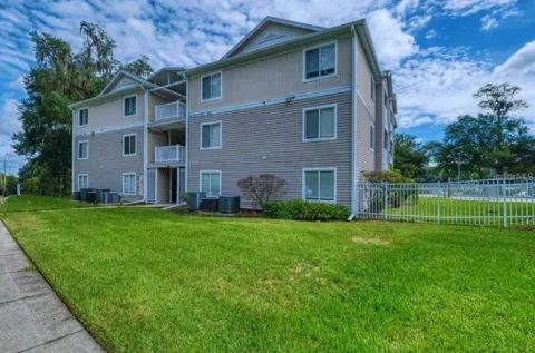 4000 SW 23RD STREET #4-103, #4