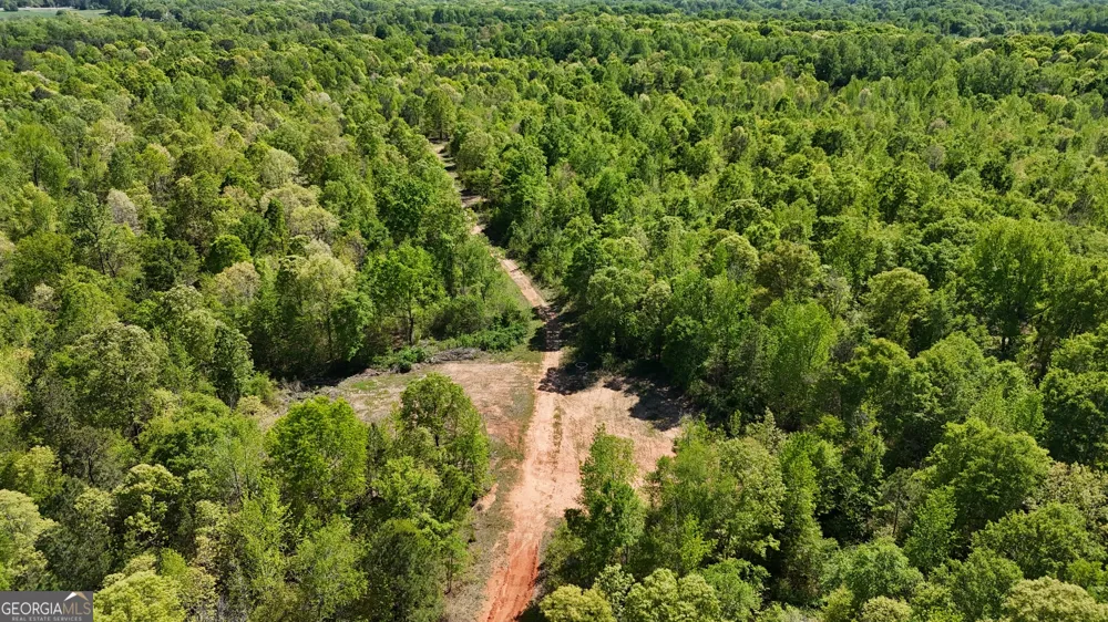 0 Us 53 HWY Bogart, GA 30622