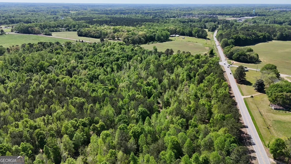 0 Us 53 HWY Bogart, GA 30622