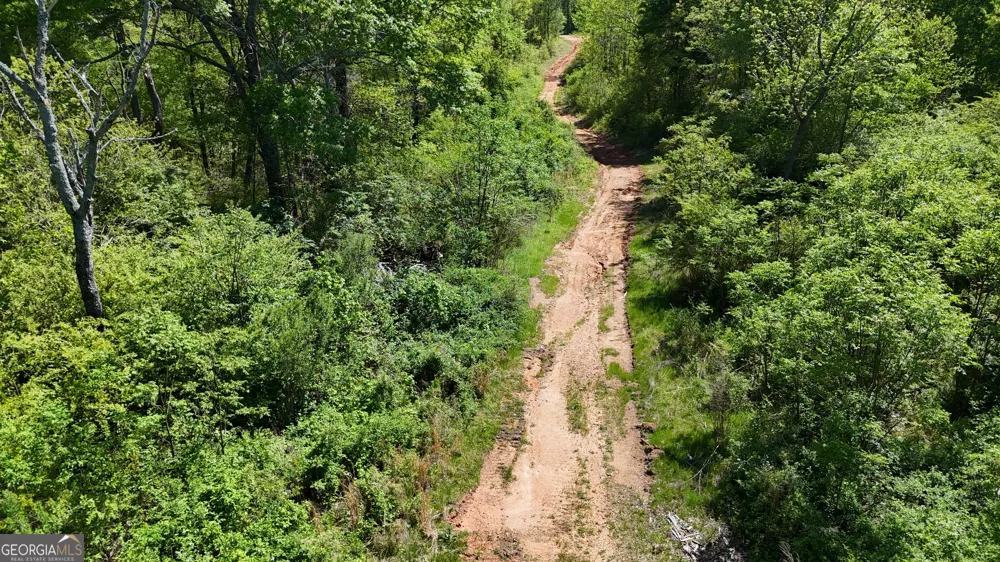 0 Us 53 HWY Bogart, GA 30622