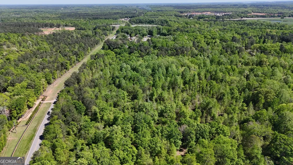 0 Us 53 HWY Bogart, GA 30622
