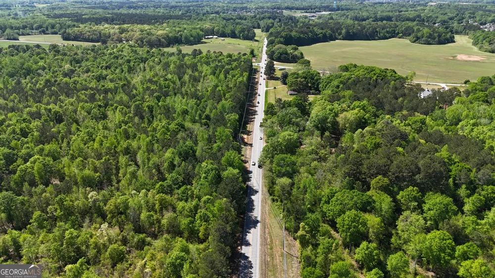 0 Us 53 HWY Bogart, GA 30622