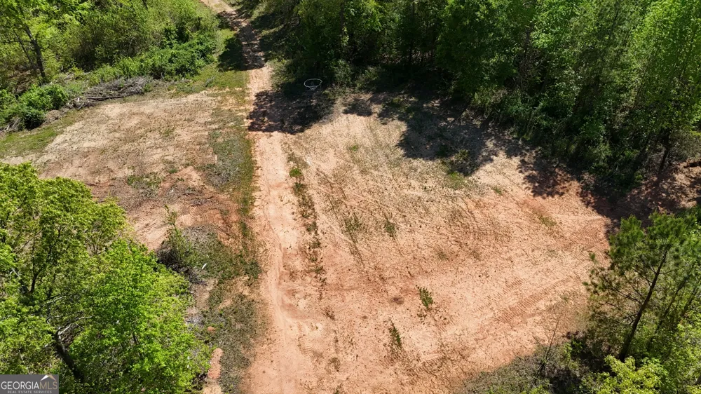 0 Us 53 HWY Bogart, GA 30622