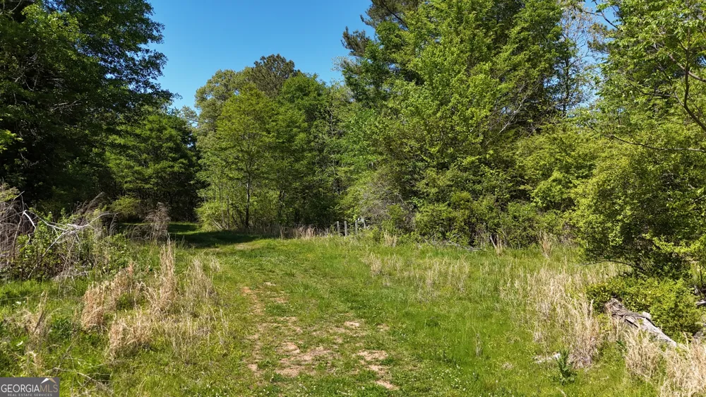 0 Us 53 HWY Bogart, GA 30622