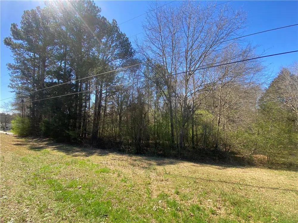 0 Claude Brewer Road Loganville, GA 30052