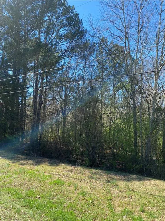 0 Claude Brewer Road Loganville, GA 30052