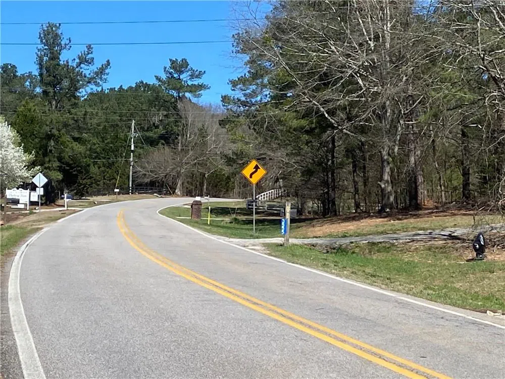 0 Claude Brewer Road Loganville, GA 30052