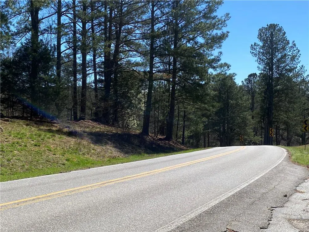 0 Claude Brewer Road Loganville, GA 30052