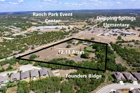 29300 Ranch Road 12
