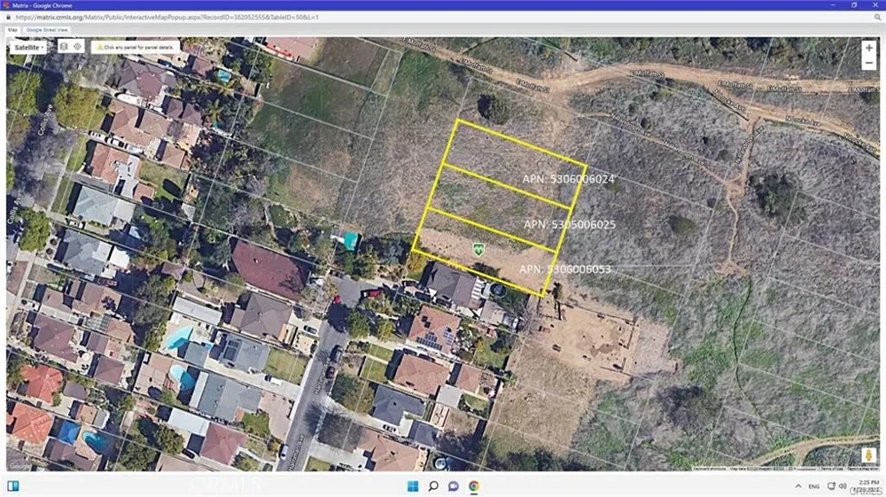 4646 Harriman Avenue South Pasadena, CA 91030