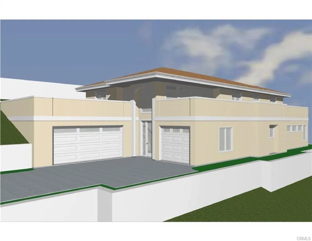 4646 Harriman Avenue South Pasadena, CA 91030