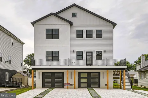 24250 PATUXENT BEACH ROAD
