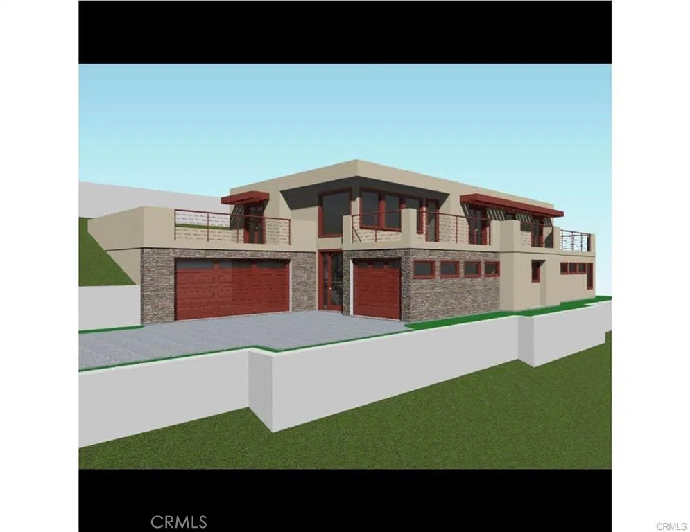 4648 Harriman Avenue South Pasadena, CA 91030