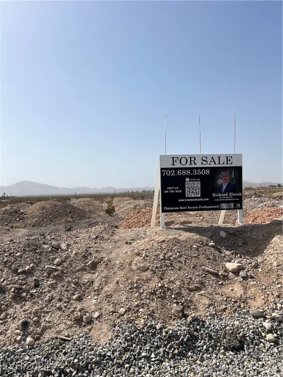 Welpman Las Vegas, NV 89124