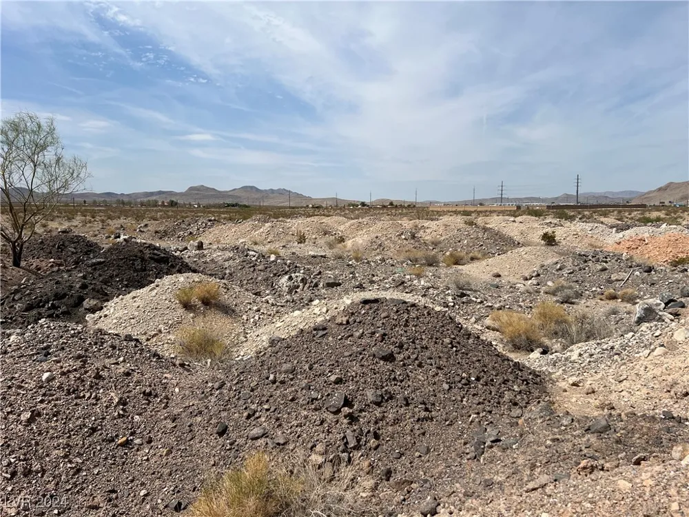 Welpman Las Vegas, NV 89124