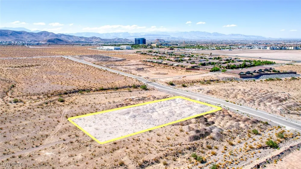 Welpman Las Vegas, NV 89124