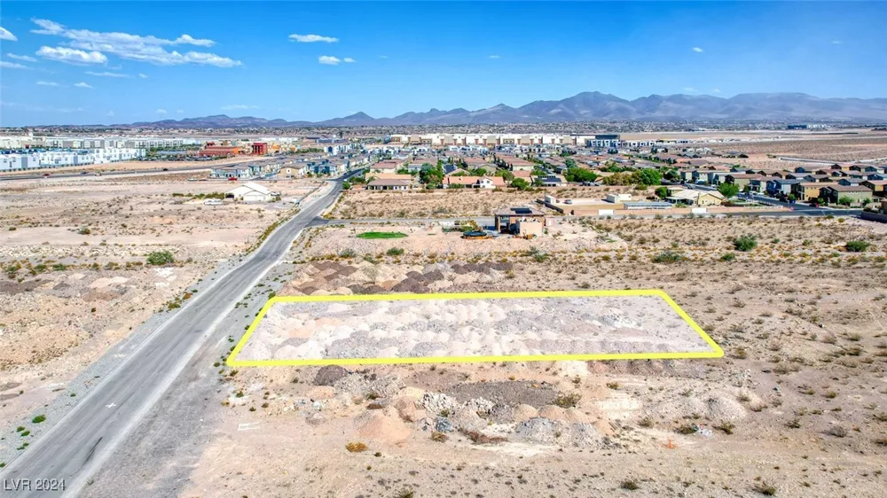 Welpman Las Vegas, NV 89124