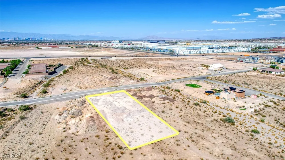 Welpman Las Vegas, NV 89124