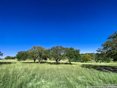 LOT 155 Loma Vista Ranch