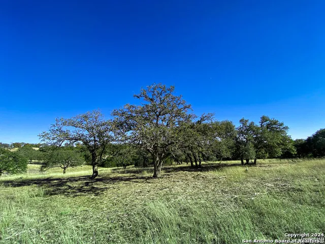 LOT 155 Loma Vista Ranch Kerrville, TX 78028