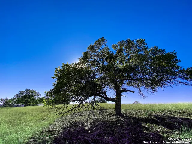 LOT 155 Loma Vista Ranch Kerrville, TX 78028