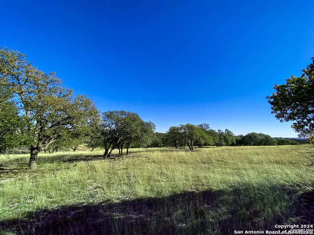 LOT 155 Loma Vista Ranch Kerrville, TX 78028