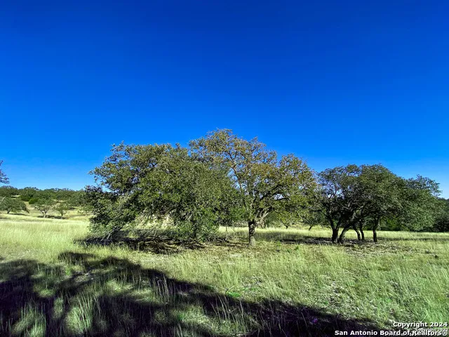 LOT 155 Loma Vista Ranch Kerrville, TX 78028