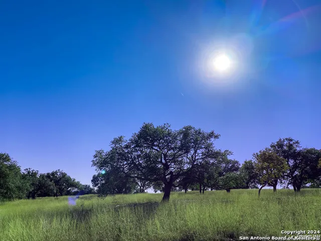 LOT 155 Loma Vista Ranch Kerrville, TX 78028