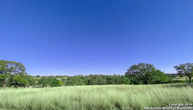 LOT 155 Loma Vista Ranch Kerrville, TX 78028