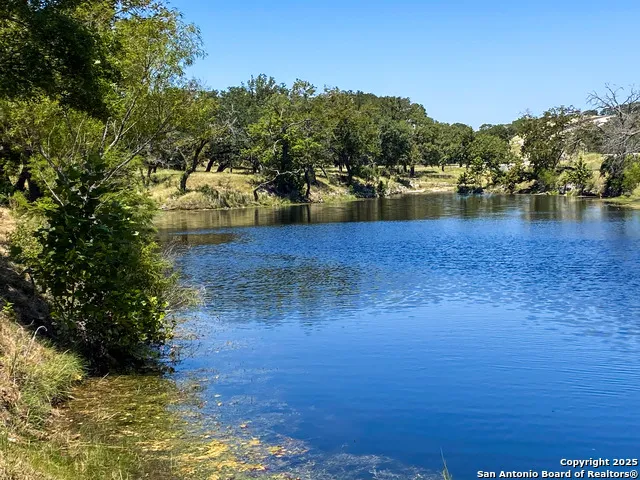 LOT 155 Loma Vista Ranch Kerrville, TX 78028