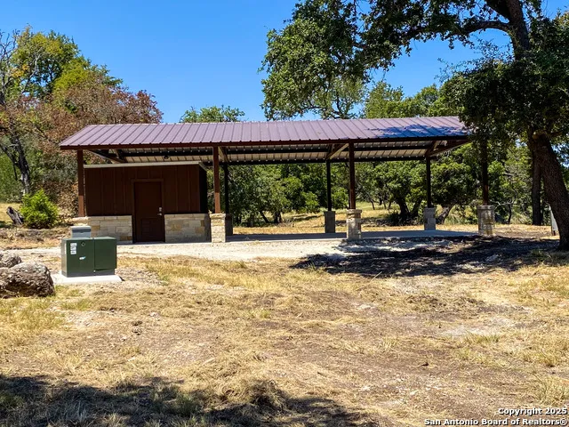 LOT 155 Loma Vista Ranch Kerrville, TX 78028
