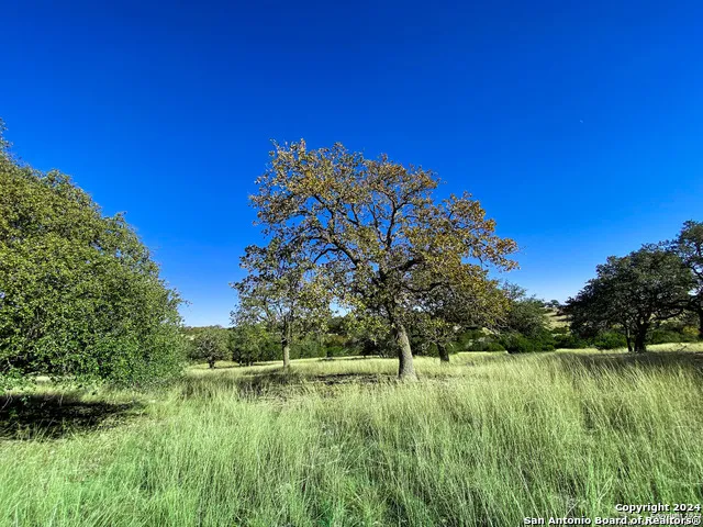 LOT 155 Loma Vista Ranch Kerrville, TX 78028