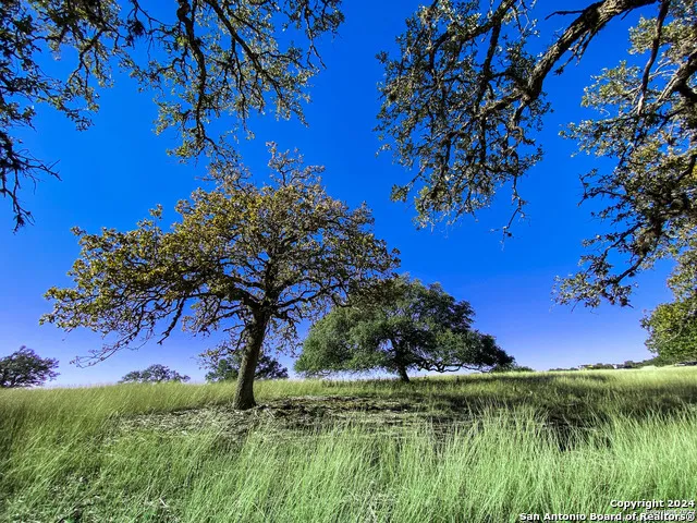 LOT 155 Loma Vista Ranch Kerrville, TX 78028