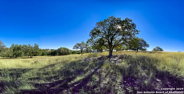 LOT 155 Loma Vista Ranch Kerrville, TX 78028