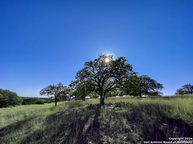 LOT 155 Loma Vista Ranch Kerrville, TX 78028