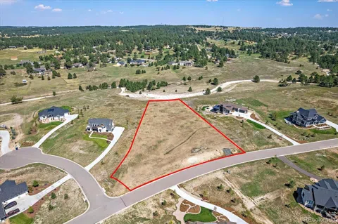 2622 Fox View Trail