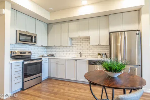 77 Conejo School Road #217