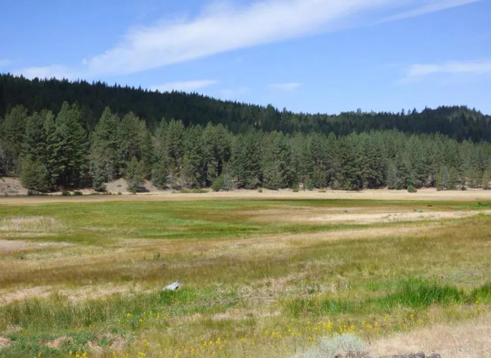 Lot 13 Drive Alturas, CA 96101