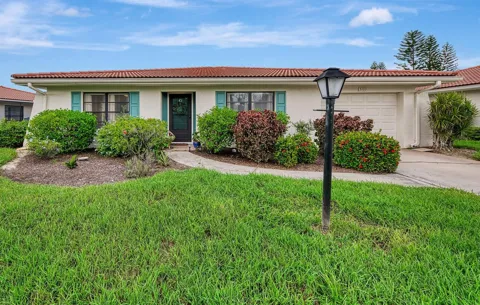 5103 GREENCROFT ROAD