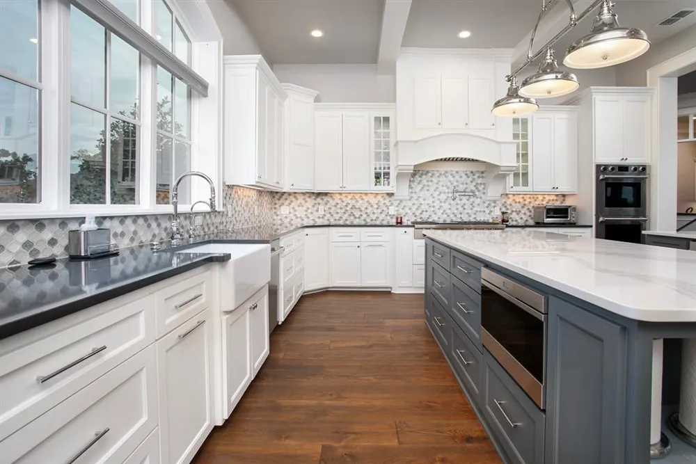 21395 Jamison Chandler, TX 75758