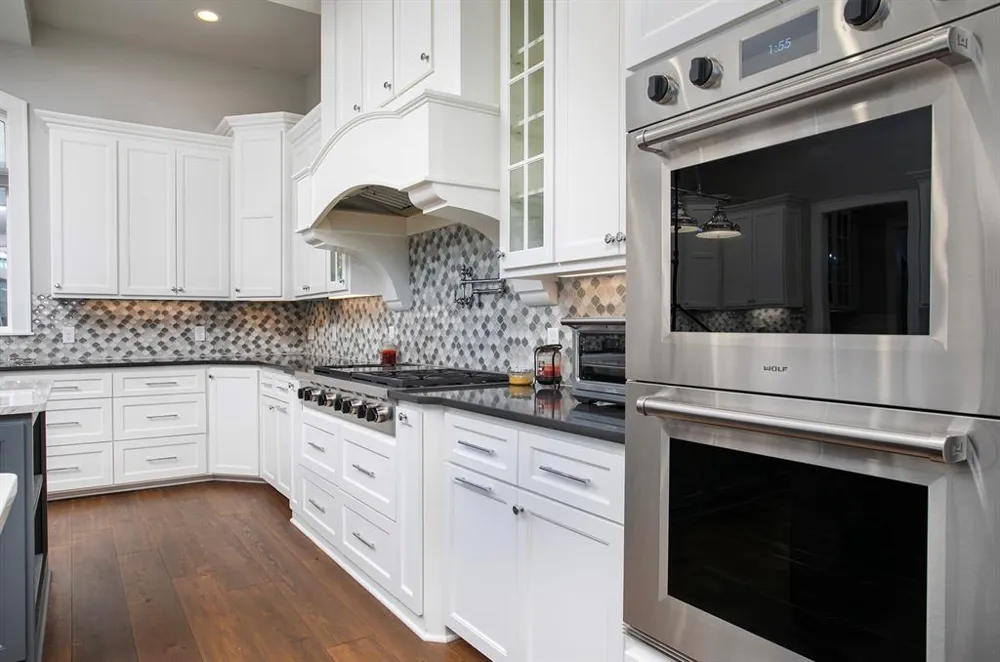 21395 Jamison Chandler, TX 75758