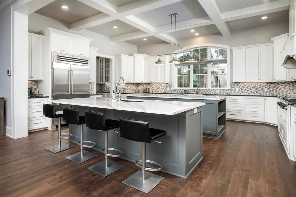 21395 Jamison Chandler, TX 75758