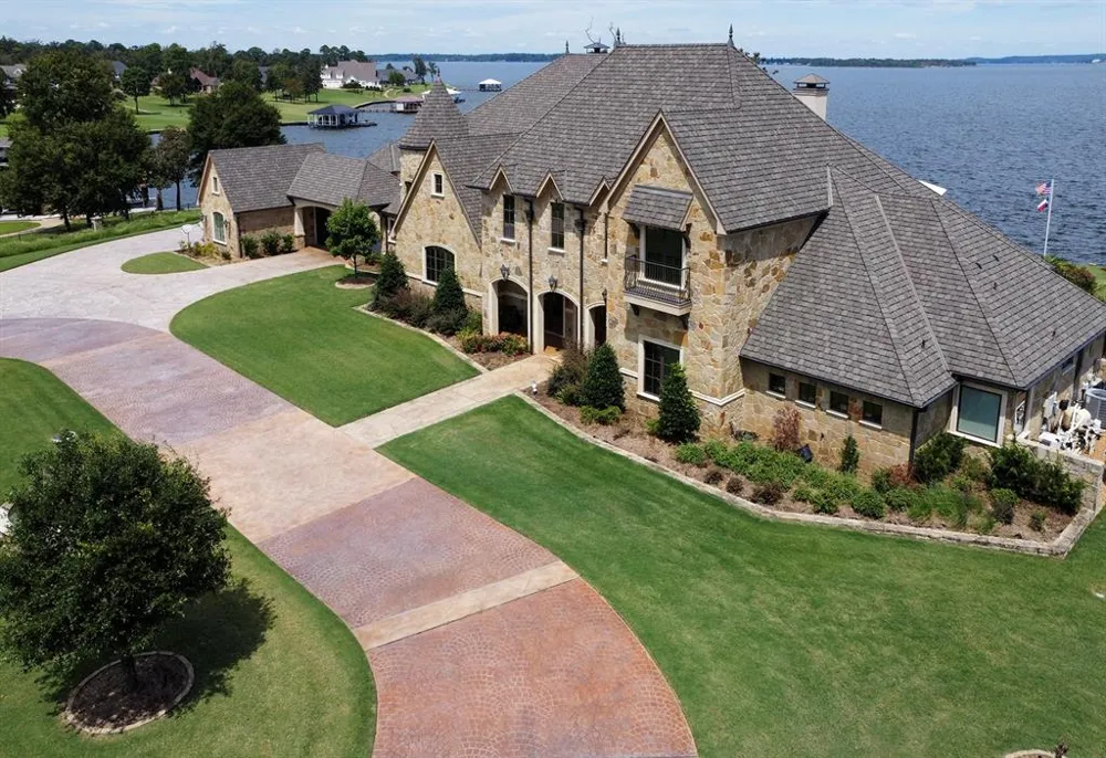 21395 Jamison Chandler, TX 75758