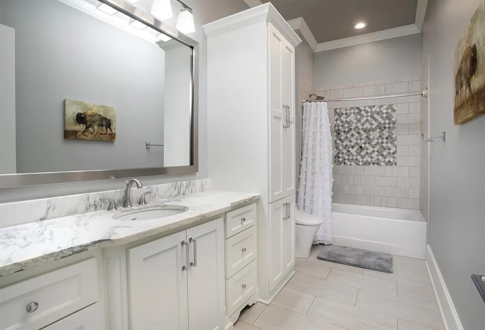 21395 Jamison Chandler, TX 75758