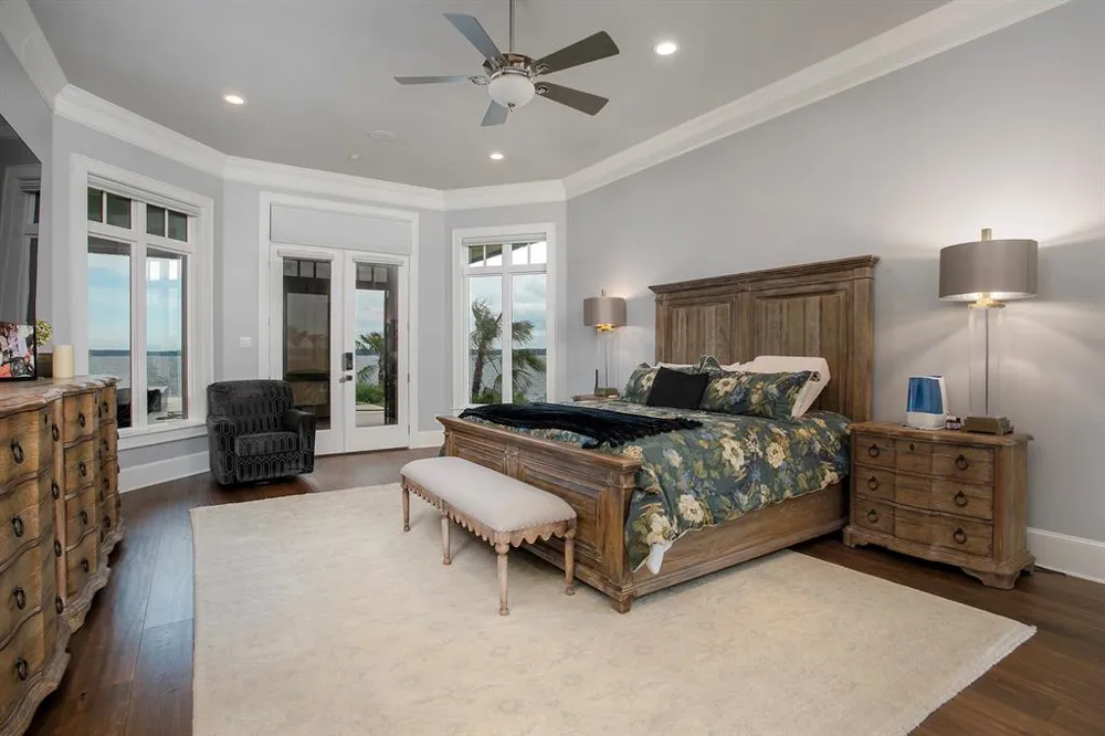21395 Jamison Chandler, TX 75758
