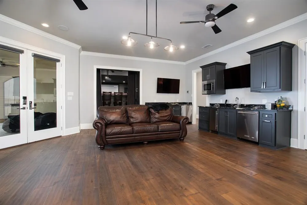 21395 Jamison Chandler, TX 75758