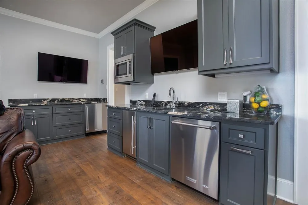 21395 Jamison Chandler, TX 75758