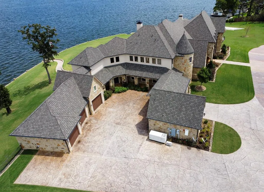 21395 Jamison Chandler, TX 75758